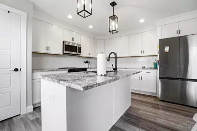 2203 Cobblestone Court, Miamisburg, OH 45342 - Photo 21