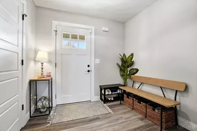 2203 Cobblestone Court, Miamisburg, OH 45342 - Photo 5