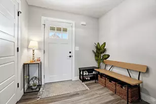 2203 Cobblestone Ct, Miamisburg, OH 45342 - Photo 5