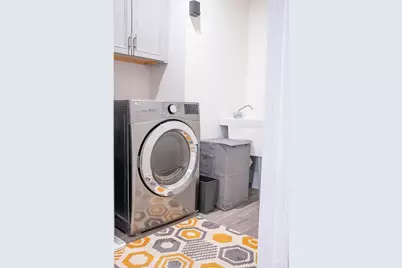 7889 Pinnacle Point Drive, West Chester, OH 45069 - Photo 15