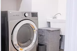 7889 Pinnacle Point Dr, West Chester, OH 45069 - Photo 15