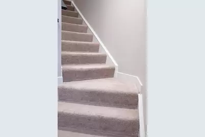 7889 Pinnacle Point Drive, West Chester, OH 45069 - Photo 3