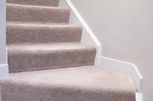 7889 Pinnacle Point Dr, West Chester, OH 45069 - Photo 3