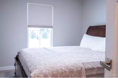 7889 Pinnacle Point Drive, West Chester, OH 45069 - Photo 13