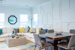 7889 Pinnacle Point Dr, West Chester, OH 45069 - Photo 17