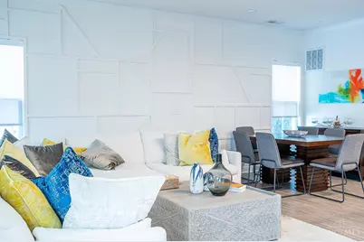 7889 Pinnacle Point Drive, West Chester, OH 45069 - Photo 19