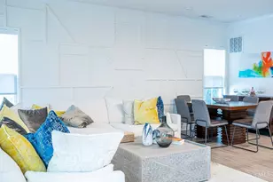 7889 Pinnacle Point Dr, West Chester, OH 45069 - Photo 19