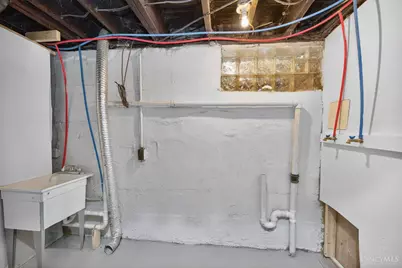 1989 Kinney Avenue, Cincinnati, OH 45207 - Photo 39