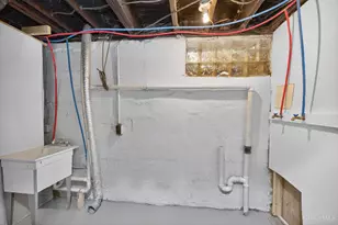 1989 Kinney Ave, Cincinnati, OH 45207 - Photo 39