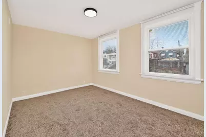 1989 Kinney Avenue, Cincinnati, OH 45207 - Photo 21