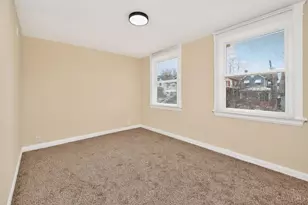 1989 Kinney Ave, Cincinnati, OH 45207 - Photo 21