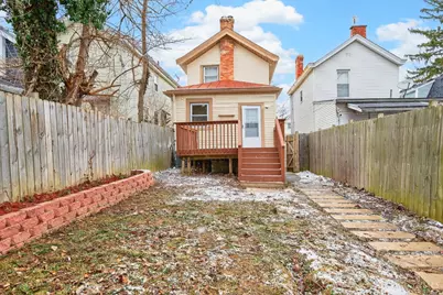 1989 Kinney Avenue, Cincinnati, OH 45207 - Photo 43