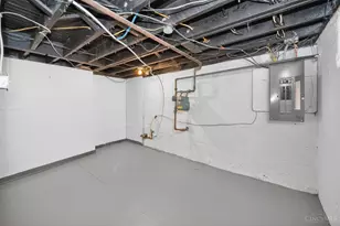 1989 Kinney Ave, Cincinnati, OH 45207 - Photo 37