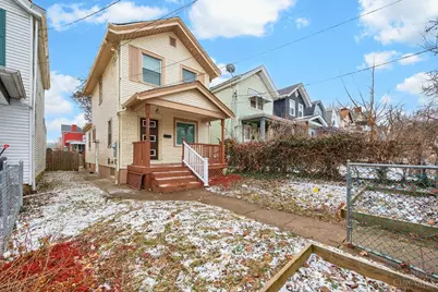 1989 Kinney Avenue, Cincinnati, OH 45207 - Photo 3