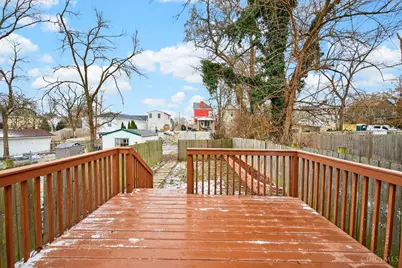 1989 Kinney Avenue, Cincinnati, OH 45207 - Photo 41