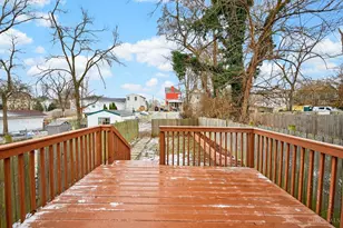 1989 Kinney Ave, Cincinnati, OH 45207 - Photo 41