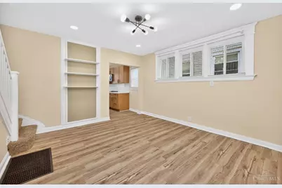 1989 Kinney Avenue, Cincinnati, OH 45207 - Photo 13