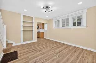 1989 Kinney Ave, Cincinnati, OH 45207 - Photo 13