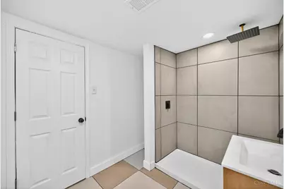 1989 Kinney Avenue, Cincinnati, OH 45207 - Photo 33