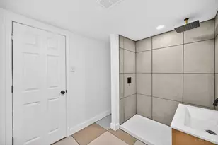 1989 Kinney Ave, Cincinnati, OH 45207 - Photo 33