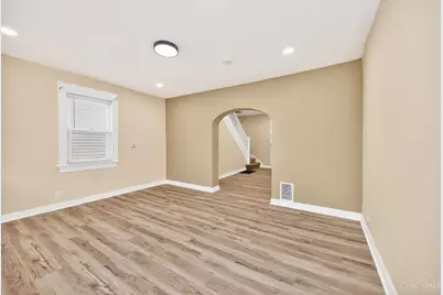 1989 Kinney Avenue, Cincinnati, OH 45207 - Photo 9