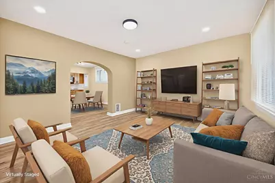 1989 Kinney Avenue, Cincinnati, OH 45207 - Photo 7