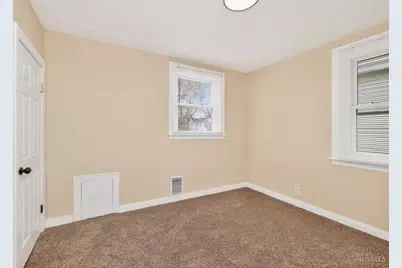 1989 Kinney Avenue, Cincinnati, OH 45207 - Photo 23