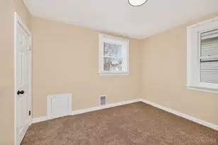1989 Kinney Ave, Cincinnati, OH 45207 - Photo 23
