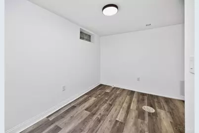 1989 Kinney Avenue, Cincinnati, OH 45207 - Photo 31