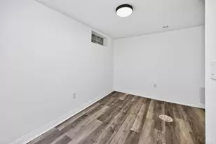 1989 Kinney Ave, Cincinnati, OH 45207 - Photo 31