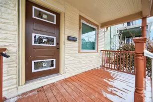 1989 Kinney Ave, Cincinnati, OH 45207 - Photo 5