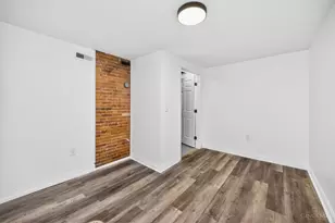 1989 Kinney Ave, Cincinnati, OH 45207 - Photo 29