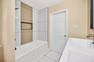 1989 Kinney Ave, Cincinnati, OH 45207 - Photo 27