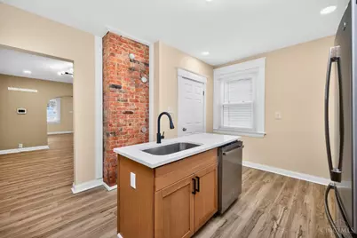 1989 Kinney Avenue, Cincinnati, OH 45207 - Photo 19