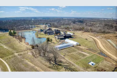 962 Larkspur Drive, Morrow, OH 45152 - Photo 51