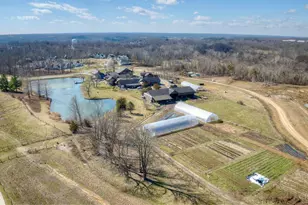 962 Larkspur Dr, Morrow, OH 45152 - Photo 51