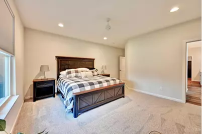 962 Larkspur Drive, Morrow, OH 45152 - Photo 19