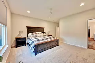 962 Larkspur Dr, Morrow, OH 45152 - Photo 19