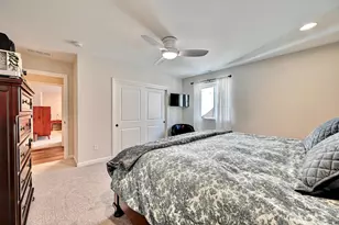 962 Larkspur Dr, Morrow, OH 45152 - Photo 41