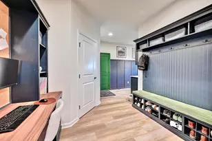 962 Larkspur Dr, Morrow, OH 45152 - Photo 27