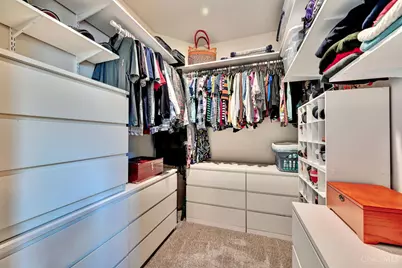 962 Larkspur Drive, Morrow, OH 45152 - Photo 25