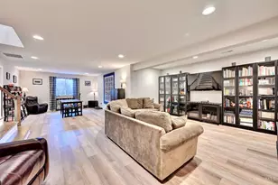 962 Larkspur Dr, Morrow, OH 45152 - Photo 35