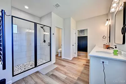 962 Larkspur Drive, Morrow, OH 45152 - Photo 21