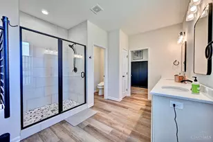 962 Larkspur Dr, Morrow, OH 45152 - Photo 21