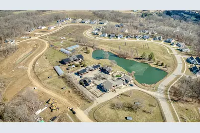 962 Larkspur Drive, Morrow, OH 45152 - Photo 57