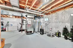 962 Larkspur Dr, Morrow, OH 45152 - Photo 43