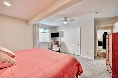 962 Larkspur Drive, Morrow, OH 45152 - Photo 39