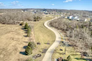 962 Larkspur Dr, Morrow, OH 45152 - Photo 55