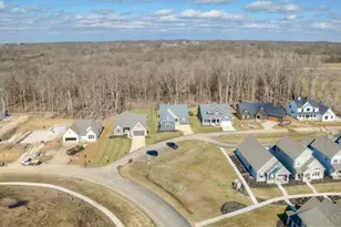 962 Larkspur Dr, Morrow, OH 45152 - Photo 47