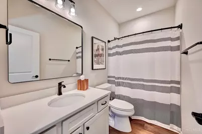 962 Larkspur Drive, Morrow, OH 45152 - Photo 31